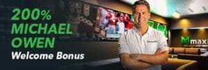 online casino singapore