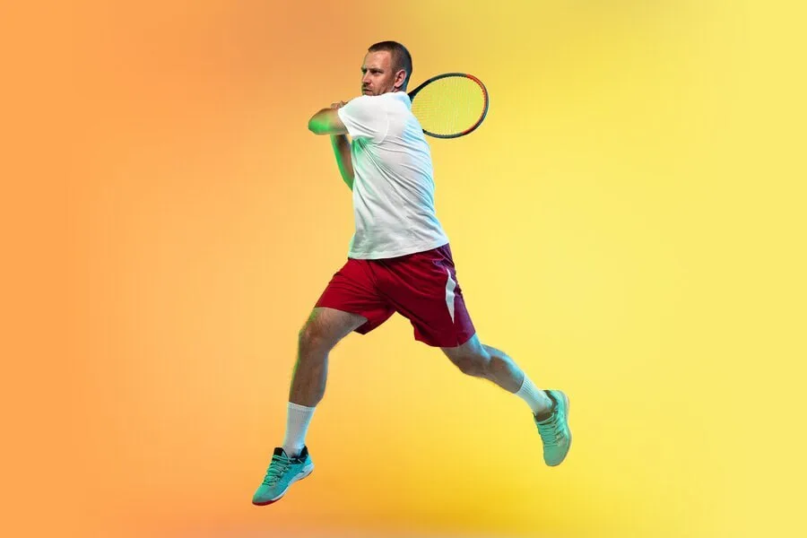 tennis betting sites singapore