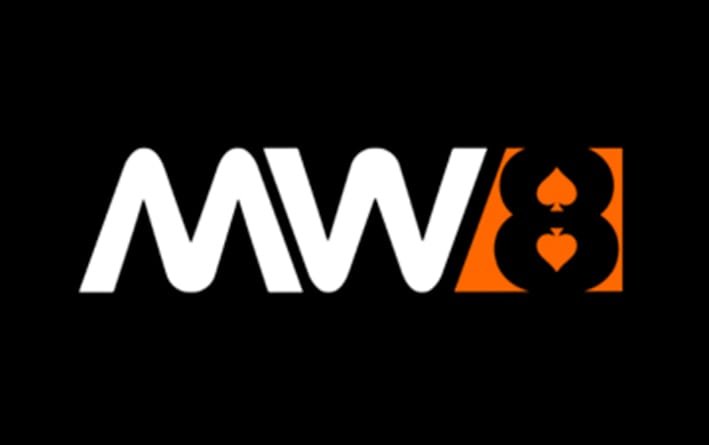 mw8