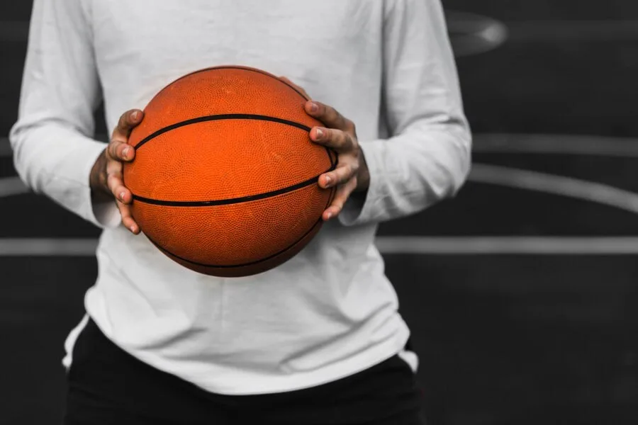 fiba world cup 2023 betting odds