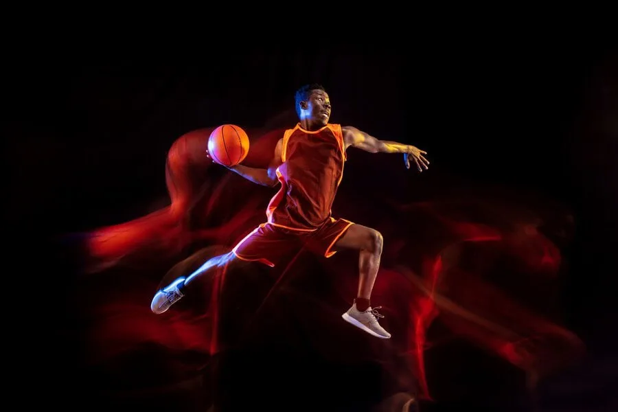 fiba world cup 2023 betting odds