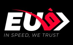 eu9