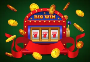 best online casino singapore