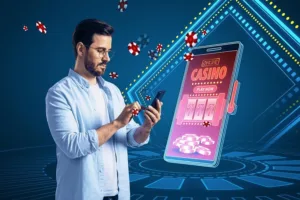 best online casino singapore