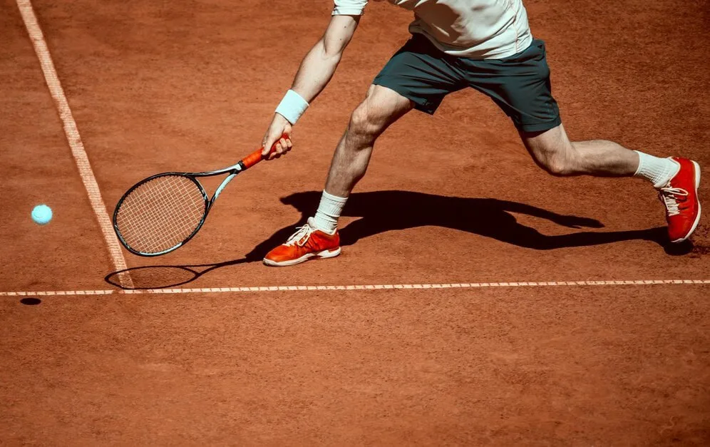 tennis betting sites singapore