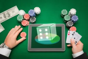 best online casino singapore