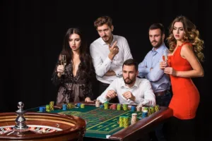 singapore online casino