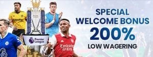 HOLABET singapore online casino