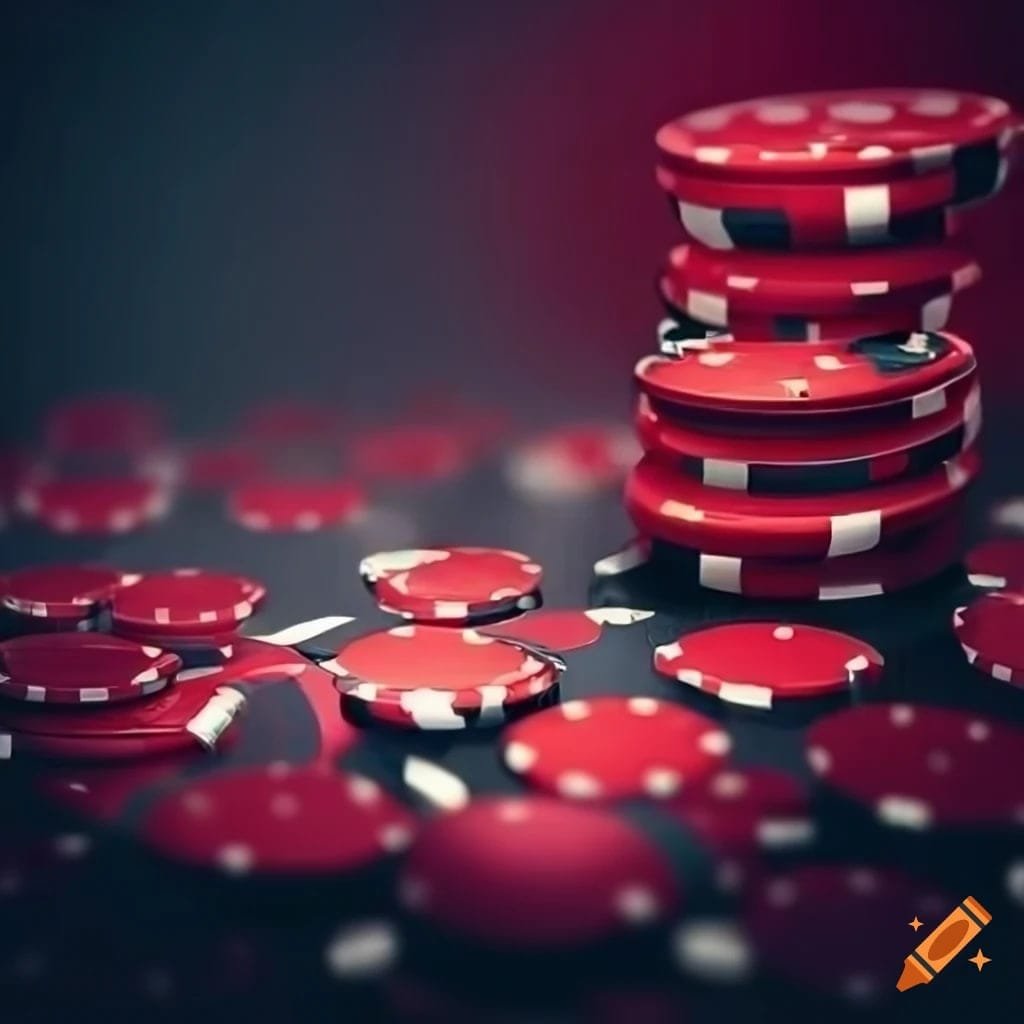 Online Casino singapore