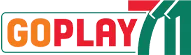 GoPlay711 - New Online Casino Singapore
