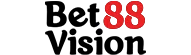 Betvision Casino Logo