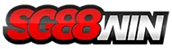 cso-sg88win SG88WIN Casino Logo