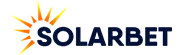 Solarbet Casino Logo