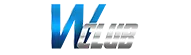 WClubSG Casino Logo