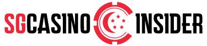 SGCasinoInsider