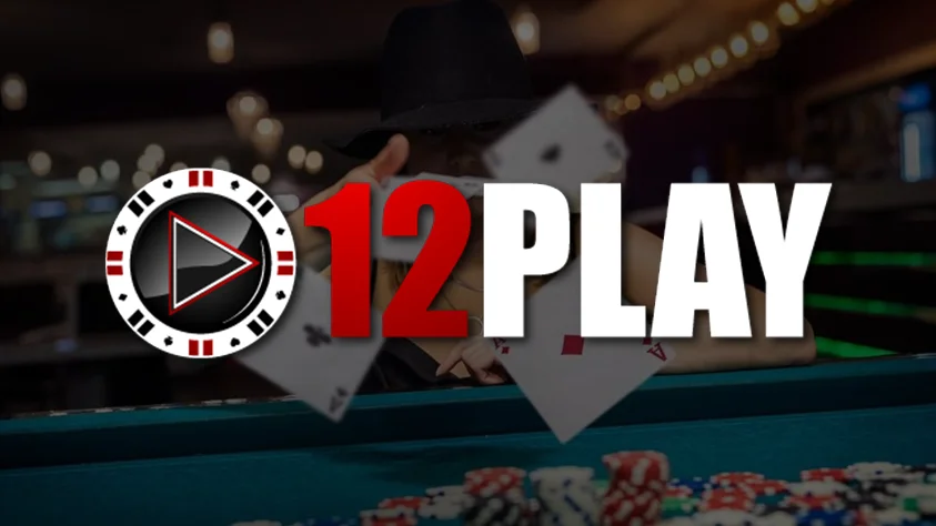 12play