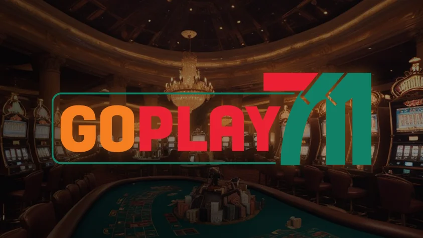 Goplay711