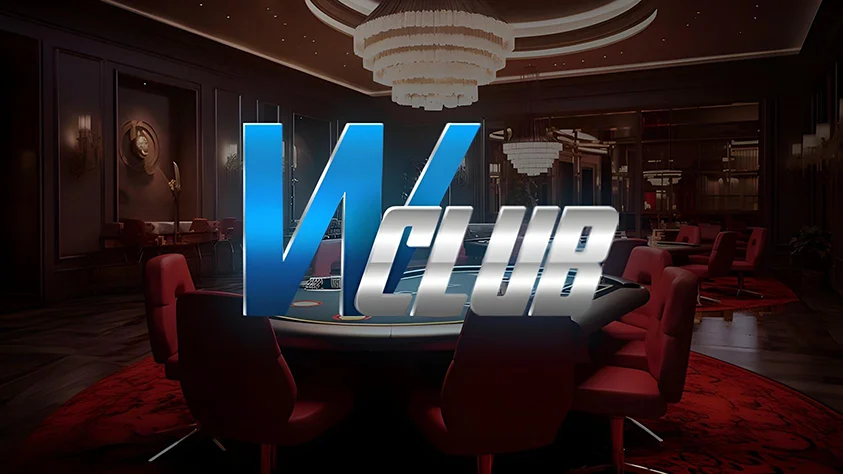 WCLUB