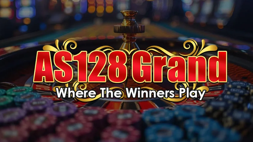 AS128Grand