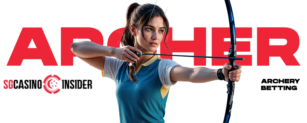 archery