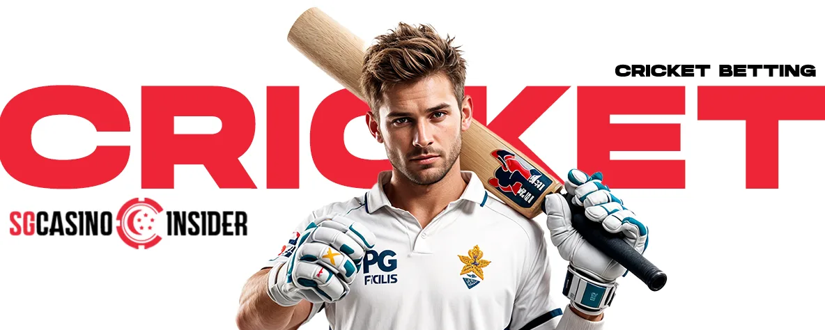 cricket