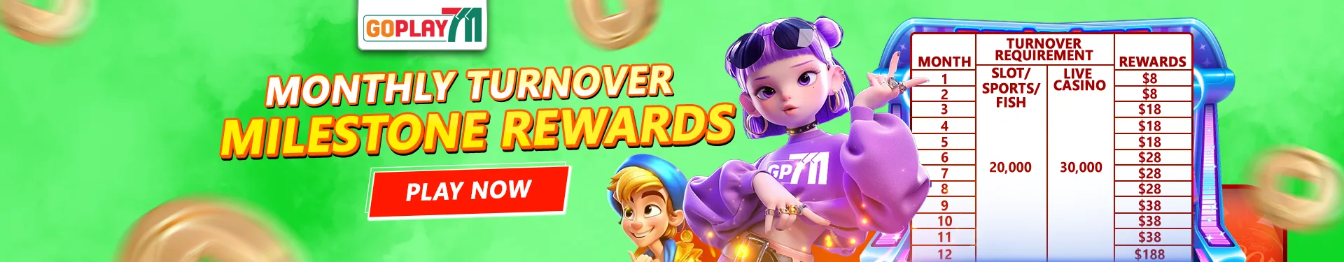 goplay promo banner