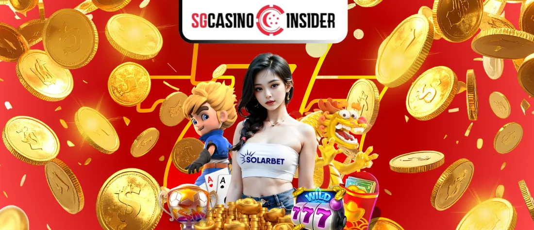 casino slots