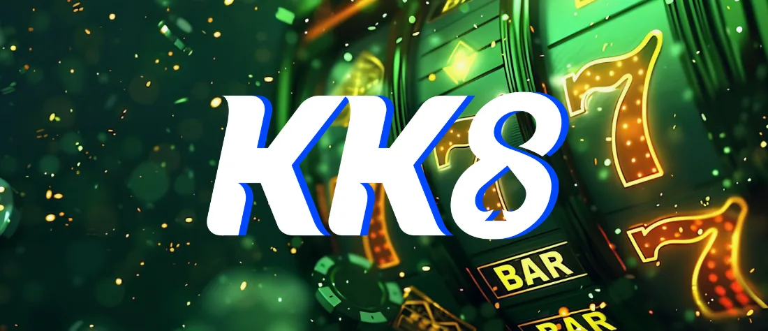 KK8