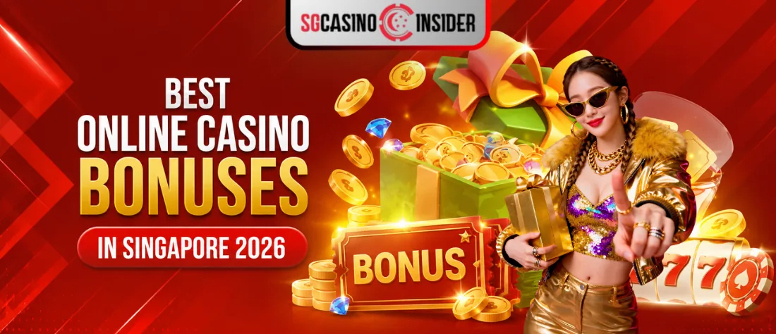 casino bonus