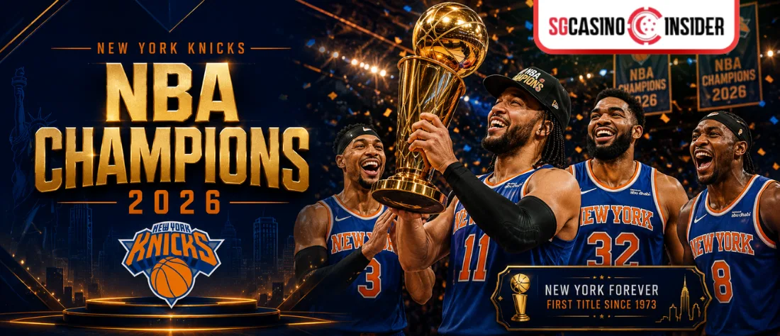 nba betting