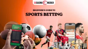 Which Betting Markets Are Best for Beginners? A Simple Guide to Getting Started