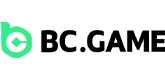 LONGFU88 Casino Logo