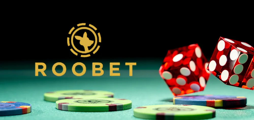 roobet casino