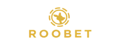 roobet
